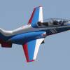 Mikoyan MIG-AT
