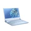 ASUS ROG G512LU-AL056 (G512LU-AL056)