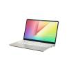 ASUS VivoBook S530UN-BQ086T (90NB0IA6-M01330)