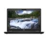 DELL Latitude 5495 (CRN5D)