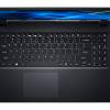 Acer Extensa EX215-52-56TX (NX.EG8ET.016)