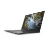 DELL Precision 5540 (S010P554015US)