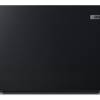 Acer TravelMate P214-52-372L (NX.VLHER.00N)