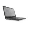 DELL Vostro 3568 (N006SPCVN3568EMEA01 1801)