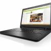 Lenovo IdeaPad 110 (80T7003VRK)