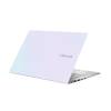 ASUS VivoBook S433FA-DS51-WH (S433FA-DS51-WH)