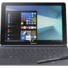 Samsung Galaxy Book 10.6 (SM-W620NZKAXSA)