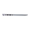 ASUS ZenBook UX431FL-AN001T (UX431FL-AN001T)