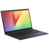 ASUS VivoBook X413FA-EB763T (90NB0Q0A-M11970)
