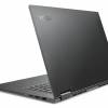 Lenovo Yoga 730 (81JS000XIX)