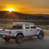 Jeep Gladiator (JT) 3.6 Pentastar V6 4x4 Automatic