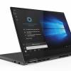 Lenovo Yoga 730 (81JS000SRU)