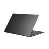 ASUS M513IA-BQ053T (90NB0RR1-M10420)