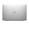 DELL XPS 7590 (XN7590DPSNRT)