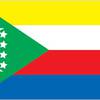 Comoros