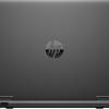 HP ProBook 640 G2 (T9D93AW)