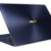 ASUS ZenBook UX490UA (90NB0EI1-M05460)