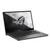 ASUS ROG GA401IU-HE094R (GA401IU-HE094R)