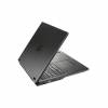 Fujitsu LIFEBOOK E459 (VFY E4590M470SIT)