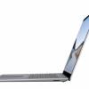 Microsoft Surface Laptop Surface Laptop 3 (VPN-00013)