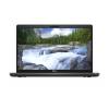 DELL Latitude 5501 (S009L550115US)