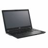 Fujitsu LIFEBOOK E5510 (VFY E5510M15A0DE)