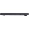 ASUS E410MA-EK007R (E410MA-EK007R-3Y)