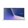 ASUS ZenBook UX433FA-A5370T (90NB0JR4-M13400)