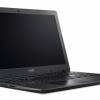 Acer Aspire A315-51-580N (NX.GNPAA.009)