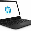 HP 14-bp008na (2CS11EA)