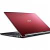 Acer Aspire A515-51G-35HW (NX.GVNEX.002)