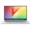 ASUS VivoBook S330UA-EY075T-BE (90NB0JF3-M02800)