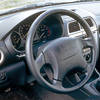 Subaru Impreza II Station Wagon WRX 2.0 16V 4WD