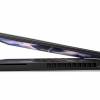 Lenovo ThinkPad X280 (20KE002XMX)