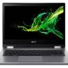 Acer Spin SP314-53-54DR (NX.HD4SA.006)