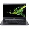 Acer Aspire A514-53-30VS (NX.HUREG.002)