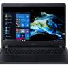 Acer TravelMate P215-51-857V (NX.VJYET.023)