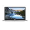 DELL Inspiron 7580 (N113I7580304KR)