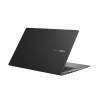 ASUS VivoBook S533EQ-BQ002T (90NB0SE4-M00600)