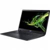 Acer Aspire A315-56-550A (NX.HS5EB.00E)