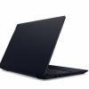 Lenovo IdeaPad L340 (81LG014CTX)