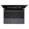 Gigabyte AERO 14K V7 G40W10P-FR (AERO 14K V7 G40W10P-FR)