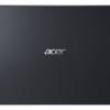 Acer TravelMate X514-51-58CQ+PackGold14 (NX.VJ7EF.003 + Q3.1880O.AFR)