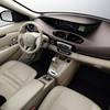 Renault Scenic III (Phase III) 2.0 dCi