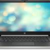 HP 14-dk0034nw (7SE46EA)
