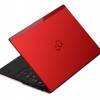Fujitsu LIFEBOOK U938 (VFY U9380MP78RCH)