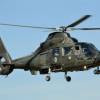 Eurocopter AS565 Panther