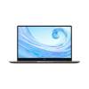Huawei MateBook D 15 AMD (53010WVY)