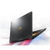ASUS TUF Gaming FX505GM-BN061T (90NR0131-M01770)