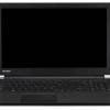 Toshiba Satellite Pro A50-D-1K3 (PT272E-07500TEN)